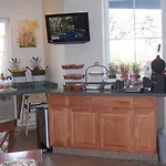 Quality Inn Cle Elum-Ellensburg 