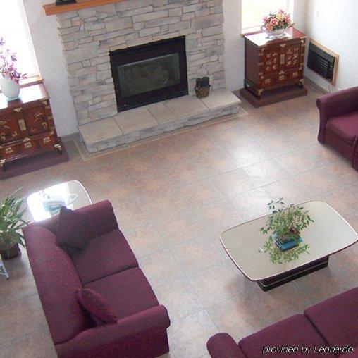 Gasthof Quality Cle Elum-ellensburg Cle Elum