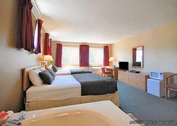 Quality Cle Elum-ellensburg Gasthof Cle Elum