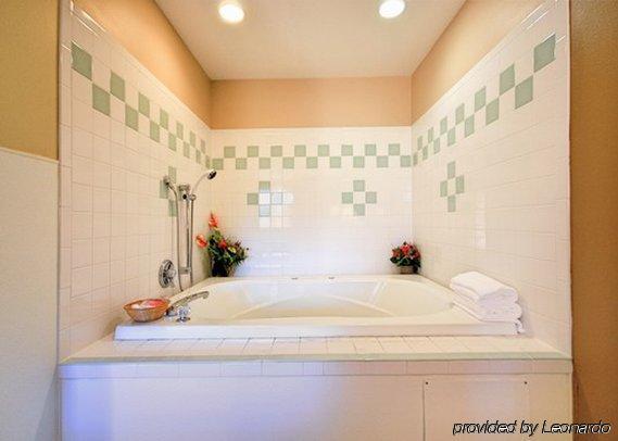Quality Cle Elum-ellensburg 3* Cle Elum